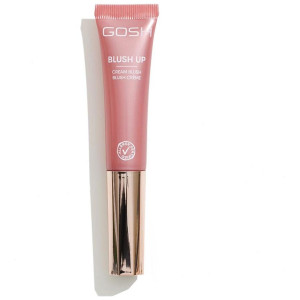 Gosh Blush Up Cream Blush...