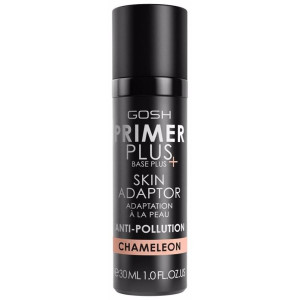 Gosh Copenhagen Primer...