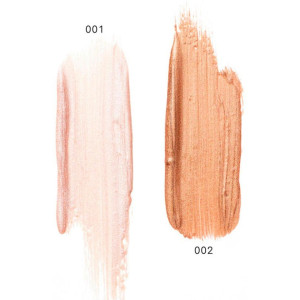 Gosh Blush Up Cream Blush...