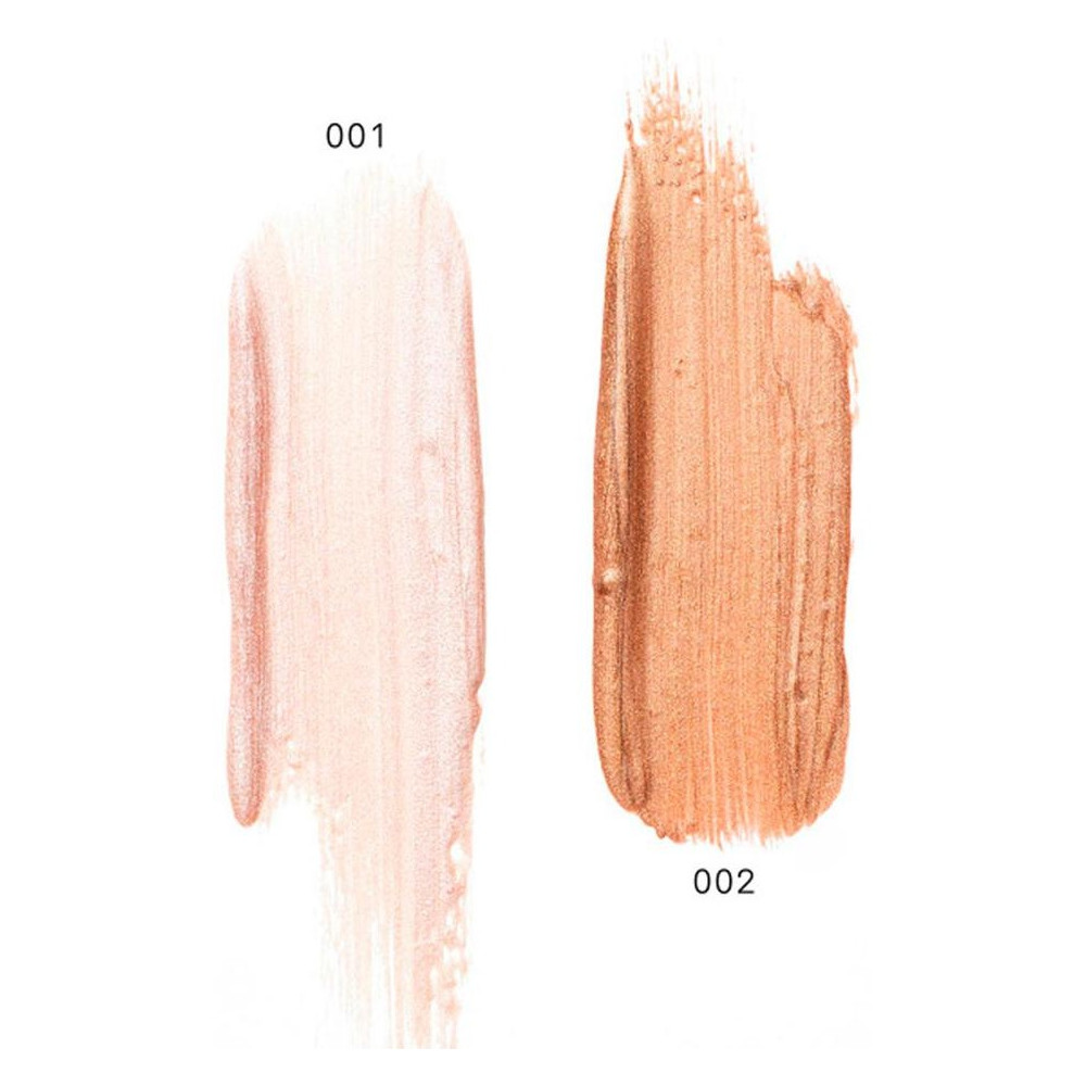 Gosh Blush Up Cream Blush Pearl 14Ml