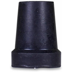 García 1880 Contera 815...