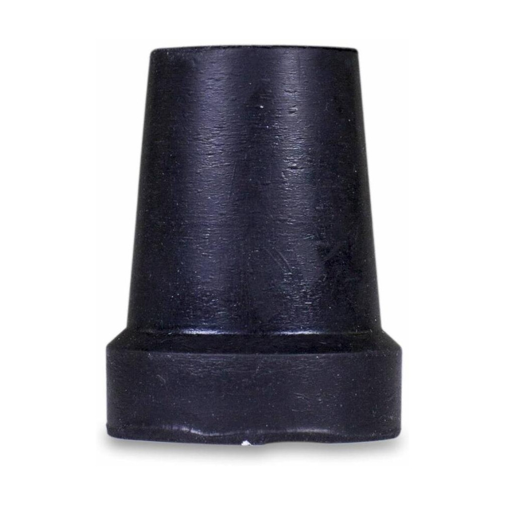 García 1880 Contera 815 Negra 19 Mm, 1 Unidad