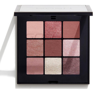 Gosh Copenhagen Paleta De...