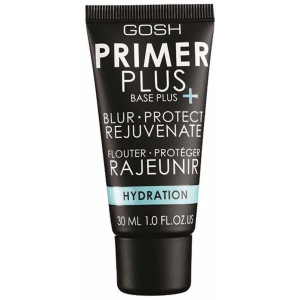 Gosh Copenhagen Primer...