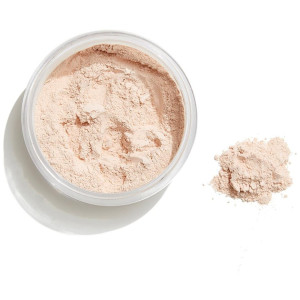 Gosh Copenhagen Waterproof...