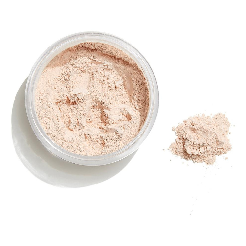 Gosh Copenhagen Waterproof Polvo 7G