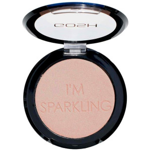 Gosh Iluminador I'M...