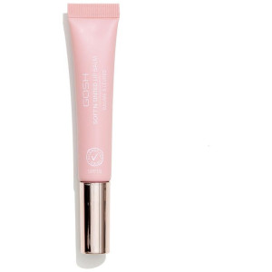 Gosh Soft Tinted Lip Balm...
