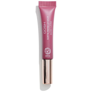 Gosh Soft Tinted Lip Balm...