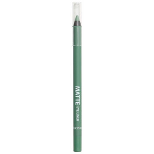 Gosh Matte Eye Liner 011...