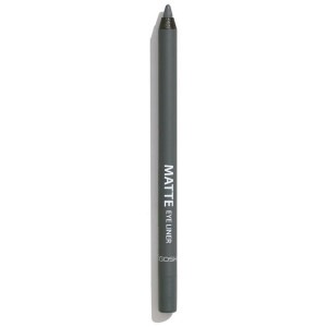 Gosh Matte Eye Liner...