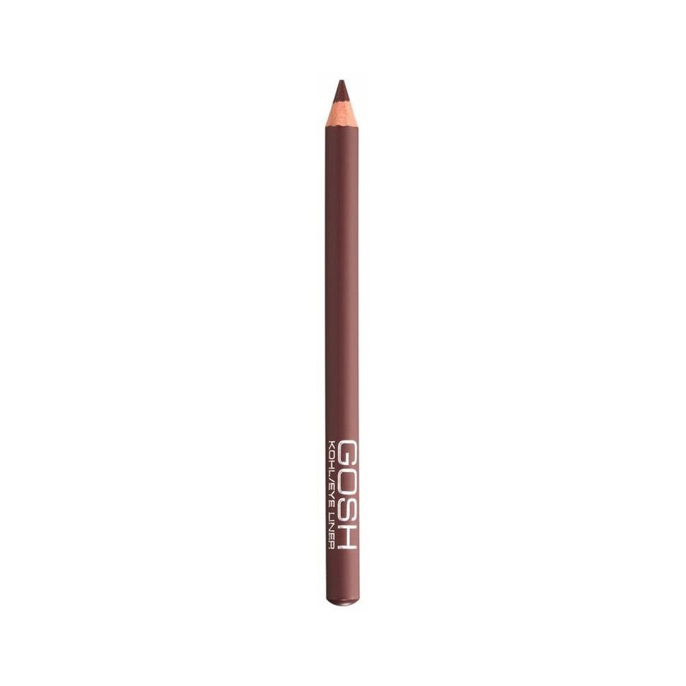 Gosh Copenhagen Kohl Expresso 1_1G