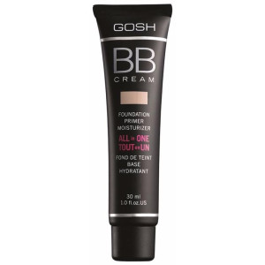 Gosh Copenhagen Bb Cream...