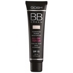 Gosh Copenhagen Bb Cream...