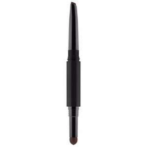 Brow Shape Y Fill 003-Dark...