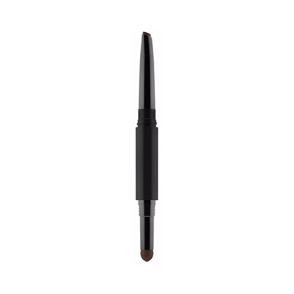 Brow Shape Y Fill 003-Dark Brown