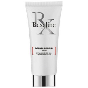 Rexaline Derma Crema...