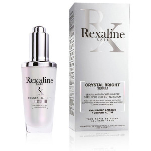 Rexaline Crystal Bright...