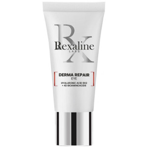 Rexaline Derma Eye Contour...