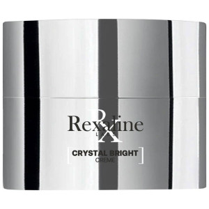 Rexaline Crystal Bright...
