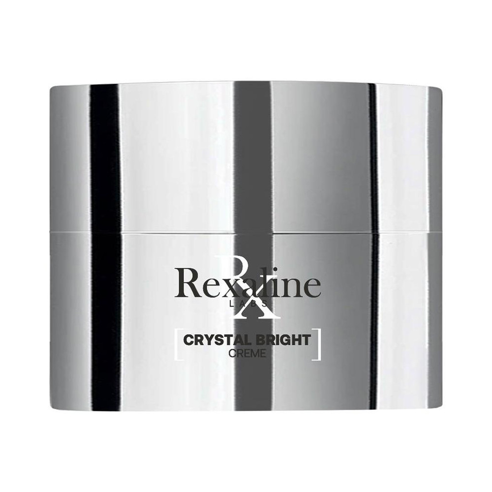 Rexaline Crystal Bright Illuminating Cream 50Ml