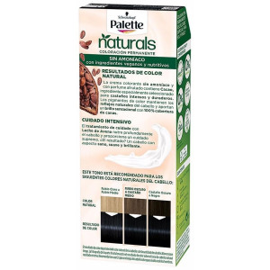 Schwarzkopf Kit Tinte...