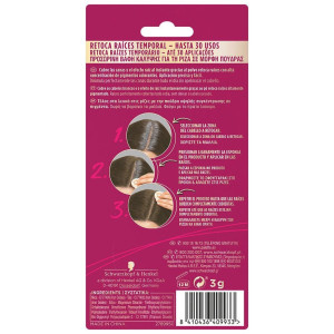 Schwarzkopf Palette Root...