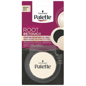 Schwarzkopf Palette Root...
