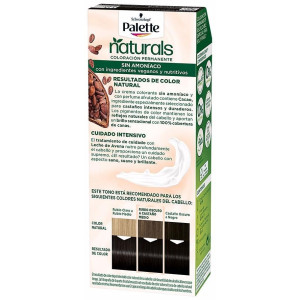 Schwarzkopf Kit Palette...