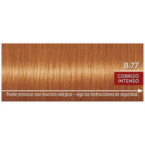 Schwarzkopf Palette Natural...