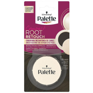 Schwarzkopf Palette Root...