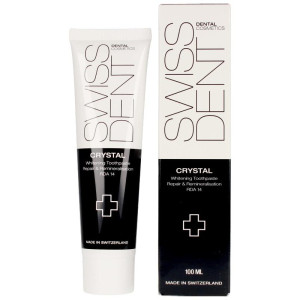 Swissdent Crystal Repair Y...
