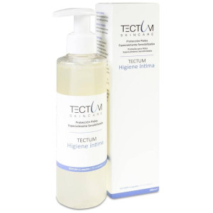 Adventia Pharma S.L. Tectum...