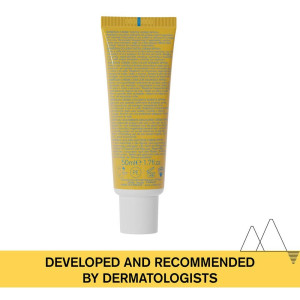 Bariésun Crema Spf50+ Color...