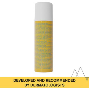 Bariésun Bruma Seca Spf30+ 200 Ml