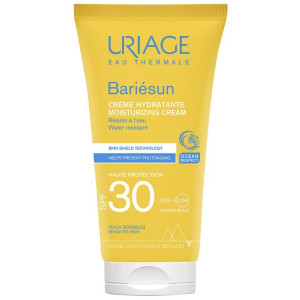 Bariésun Crema Spf30+ 50 Ml