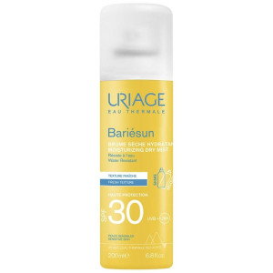 Bariésun Bruma Seca Spf30+ 200 Ml