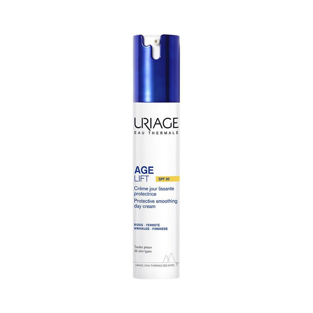 Age Lift Crema Protectora Anti-Arrugas Spf30 40 Ml