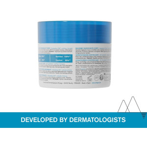 Eau Thermale Bálsamo Fundente Corporal 200 Ml