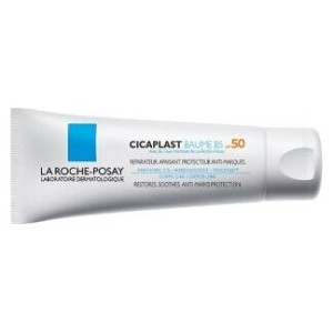 La Roche-Posay Cicaplast...