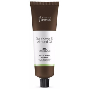 Skin Generics Sunflower 6...