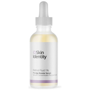 Id Skin Identity Retinol...
