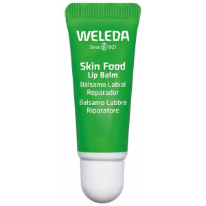 Skin Food Bálsamo Labial...