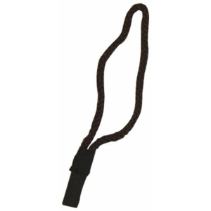 Garcia 1880 Cordon Marron...