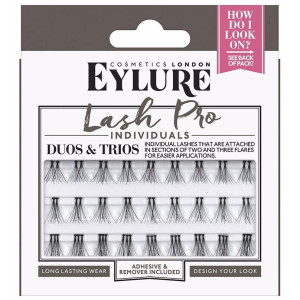 Eylure Duos Y Trios Pestaas...