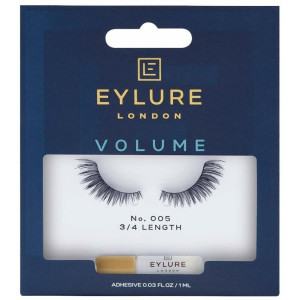 Eylure Volume Pestañas...