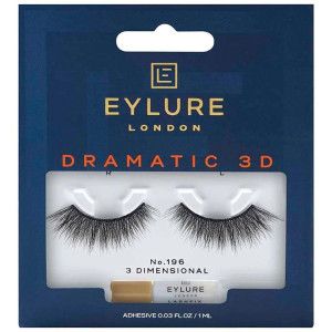 Eylure Pestañas Postizas...