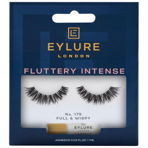 Eylure Fluttery Intense 175...