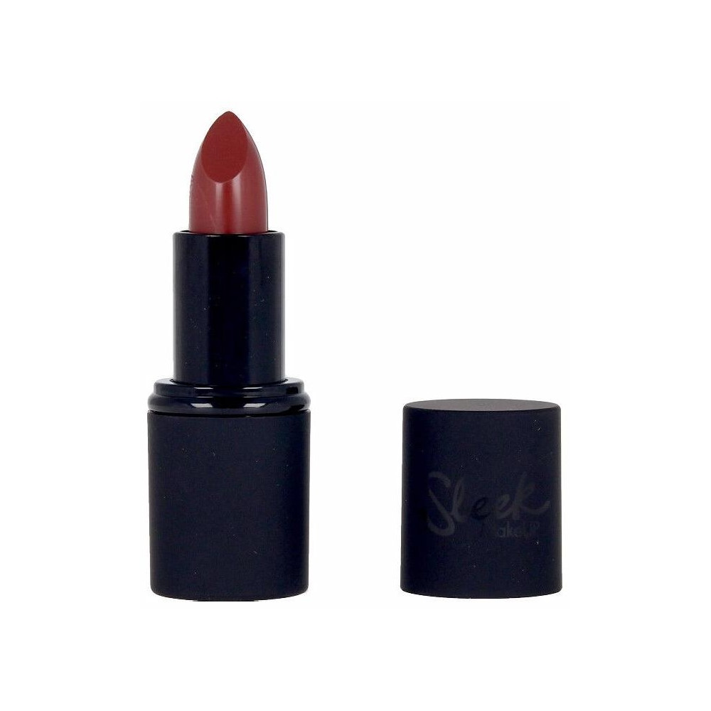Sleek True Colour Sheen Lipstick Tweek 815 3.5G