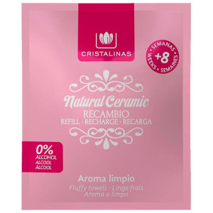 Propharex Armario...